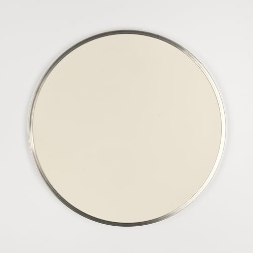 G3 Ferrari Original Oberer Stein für G3 Ferrari G10032 Pizzeria Snack Neapolitana