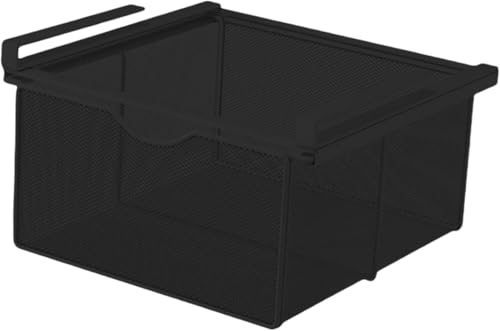 ݂艺oN[[bgz_[ I[KiCU[obNȃXy[XXChIe[upN[[bgz_[o [₷eʂł ˒I[bN oXPbg (ubN,29*31*16CM)