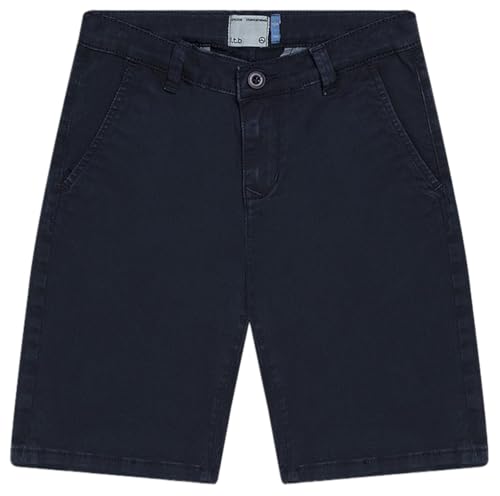 LTB Hanere X B Short Bermuda idéal pour les vacances d'été et les loisirs extérieurs
