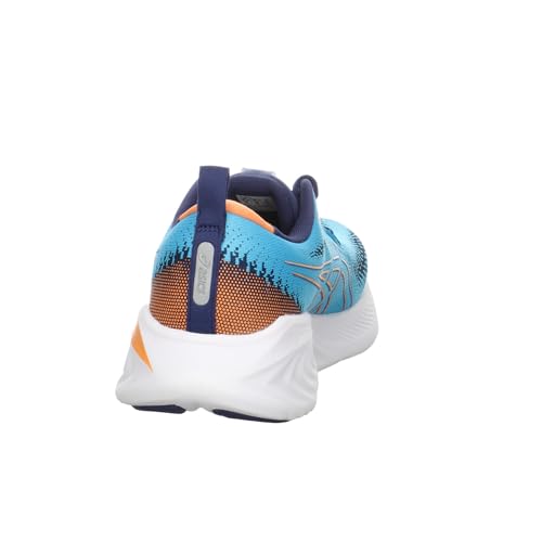 Image of ASICS Mens Sneaker
