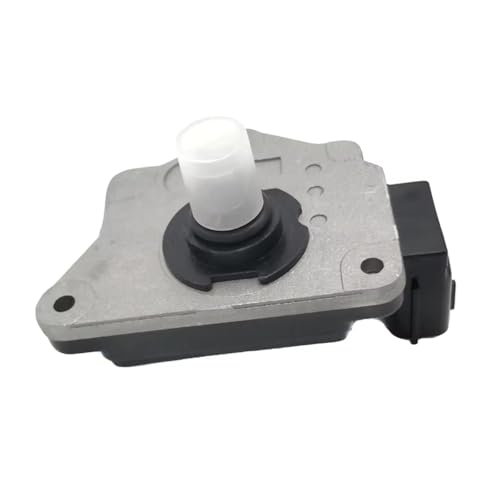 Capteur MAF haute sensibilité pour injection Nissan 1611-73C0A