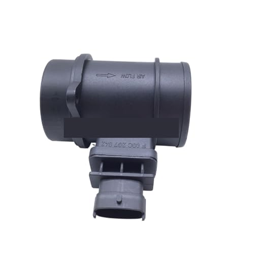 Débitmètre d'air 1380086J00 capteur de masse d'air MAF 0281002862 pour injection automobile