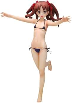 31joJu3kx-L._AC_UF350,