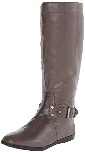 Nine West Women's Truthe Riding Boot