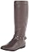 Nine West Women's Truthe Riding Boot