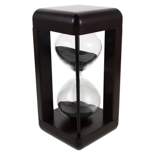 GAROZATION Be[WvKX30^C}[ fXNpv^C}[ Lb`⃏[NAEg̊ǗɓKv