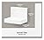 Command Display Ledges, Quartz, 2-Ledges, 8-Medium Foam Strips, Decorate Damage-Free