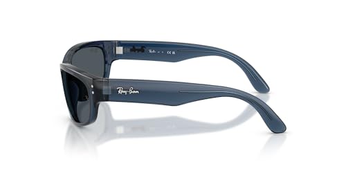 Image of Ray-Ban Girls' Rj9189s