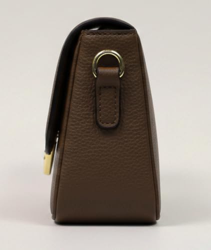 Image of WildHorn Vegan Leather Women's Crossbody Sling Bag