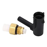 Luftfederungs-Winkel-Reparatursatz, JWK2 ADFU Professionelles, Hochpräzises 2-teiliges Kompaktbauweise für Autos