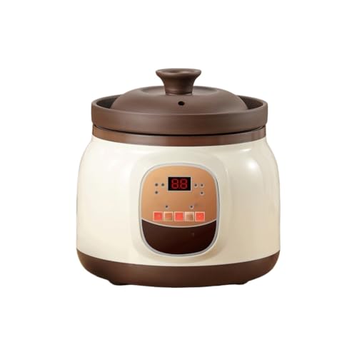 YNYN V`[LZ[ dCύ݃|bgASA1.8 L/3.8 LAX}[gplA\AۉASALb`AƒpAۊ AȒPAۉ[h (1.8L) [sAi]