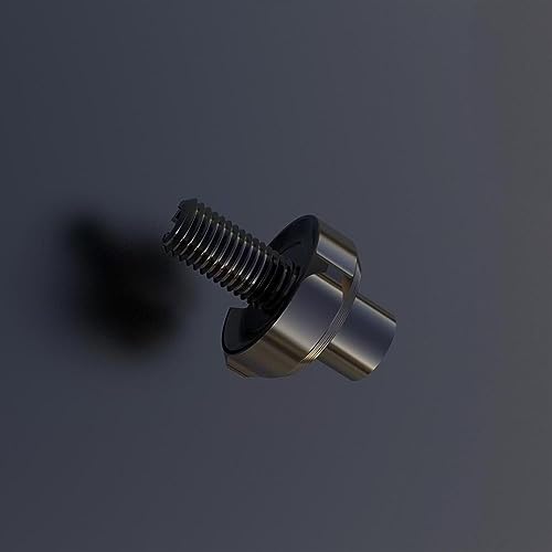 I[goC̃lW M8 * 1.25/M10 .5 Nb`P[uC[AWX^[lW ɓKXYL ofBbg 1200 1250S 250 600 650 650S BKING DL1000 DL250 DL 1000(10mm-1.5 b