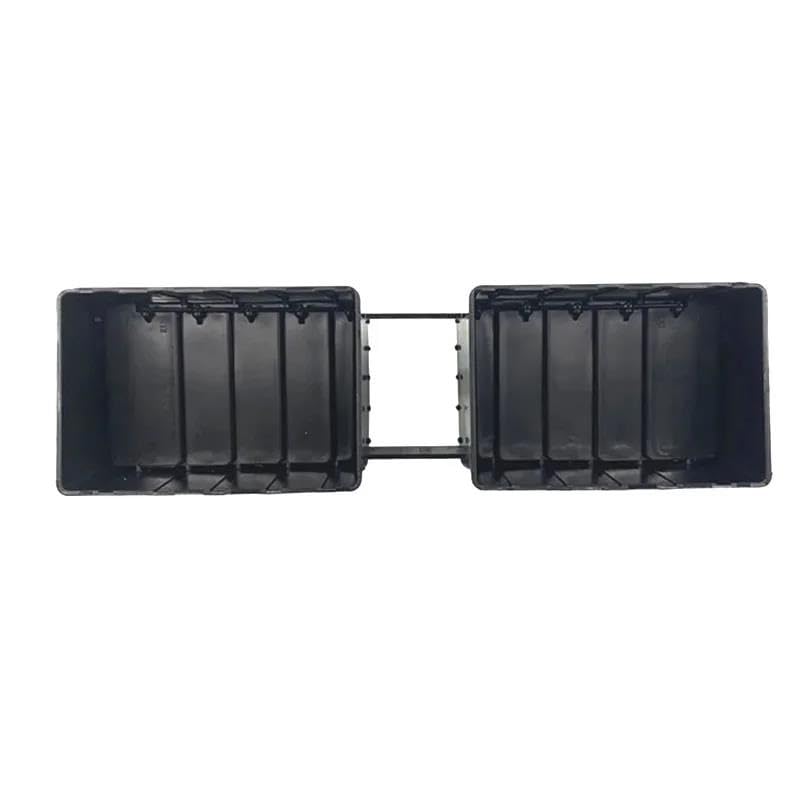 Grille d'aération Suzuki Swift 2005-2016 climatiseur 73610-77J00