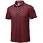 #07-wine Red