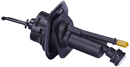 Japanparts Fr-333 Pompa Frizione