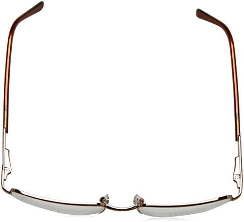 Versace VE1066-1053 Eyeglass Frame 50mm