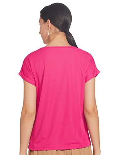 Image of Easybuy Women's T-Shirt