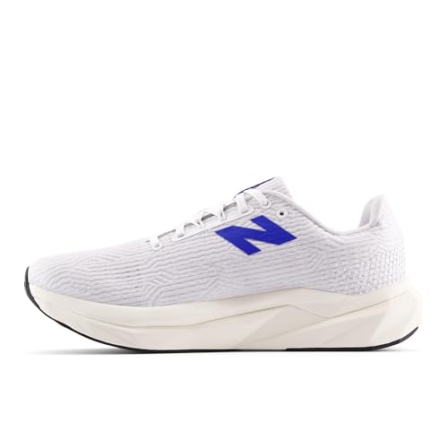 Image of New Balance Men's FuelCell Propel V5