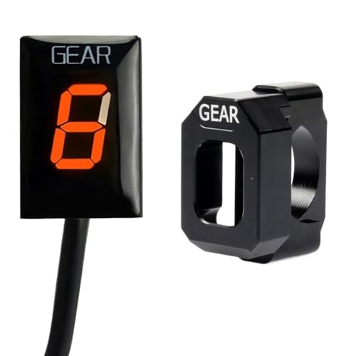 oCNpCWP[^[[^[fBXvC I[goCt 6 Xs[h 1-6 xMACWP[^[fW^[^[}n FJR1300 MT-03 R6 FZ09 jo[T