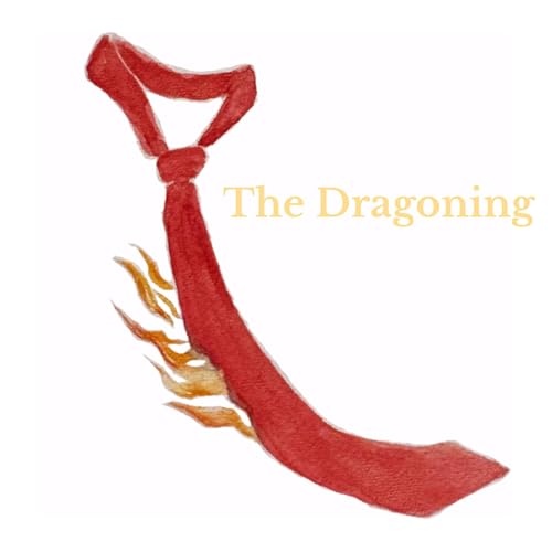 Dragonccino