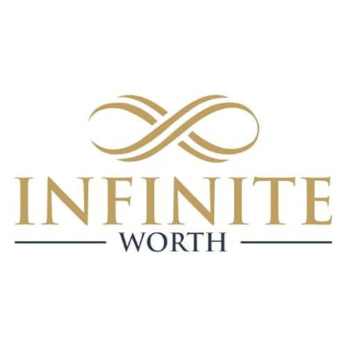Couverture de S6 E23 Infinite Worth CEO, Rachel Owen