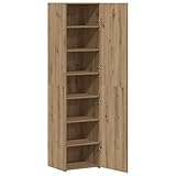 【 Construction Robuste :】 Avec un cadre solide et des matériaux de qualité, ces chaises peuvent facilement supporter un usage quotidien. Tu peux compter sur elles, parfaites pour ton chez-toi.