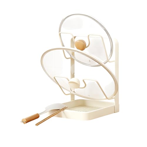 [mocoly]䂪LȂ! @\WuꃉbN y2i[zł܂Ȕ/tCp Kh~ ȒPg {ƒRpNgTCY ItzCg dw