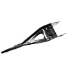 SKP SK521984 Suspension Control Arm, 1 Pack