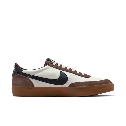 Image of Nike Mens Killshot 2 Leather Sneaker