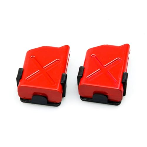 RC�X�y�A�p�[�c For Axial For Scx10 For Wraith For Trx4 1/10 39 X 28.5mm �~�j�^���N�p RC�����[�g�R���g���[���J�[�g���b�N�����c�[���p�[�c(2Pcs)