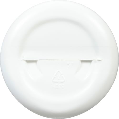 Miniatura 9 de Seventh Generation Toallitas de limpieza multisuperficie, aroma a menta de jardín, corta grasa y mugre, 35 toallitas