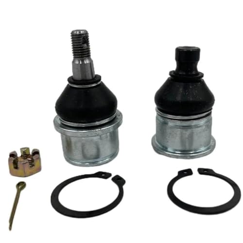 Junta de rótula superior e inferior 9010-050700 para quad CF500 X6