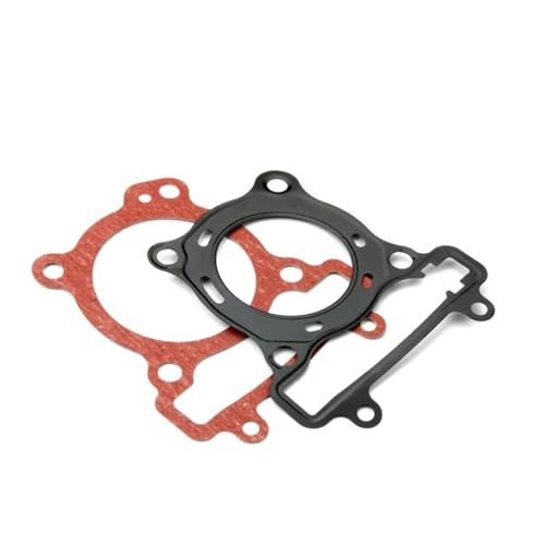 TXBDD�i�V���j �ɓK�����郄�}�n YZF R15 R-15 Vxn150 Nva FZ150 �W���s�^�[ MX �L���O ���r�X�^�[ T150 150cc 4T �V�����_�[�K�X�P�b�g�Z�b�g�p�I�[�g�o�C�G���W���K�X�P�b�g