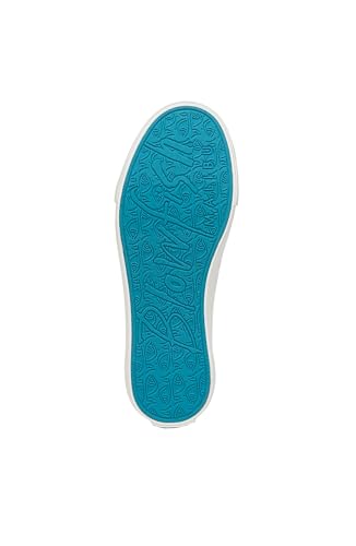 Blowfish Women's Marley Fashion Sneaker3