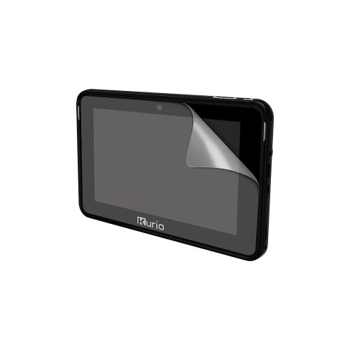 Kurio 7S Screen Protector Kit