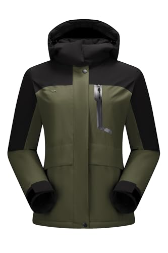 CAMELSPORTS deal