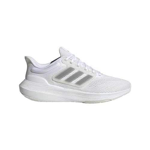 Image of adidas Men's Ultrabounce Running Shoe