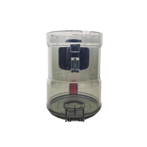 ݊ D18 |[^u 2 In 1 CX|@iΉ vtFbViWo@