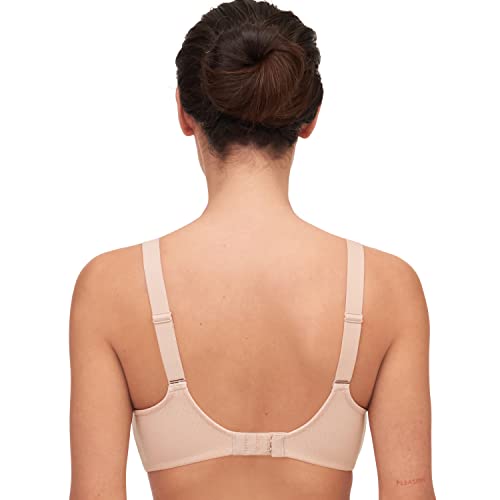 Chantelle Women's High Impact Everyday Sports Bra2