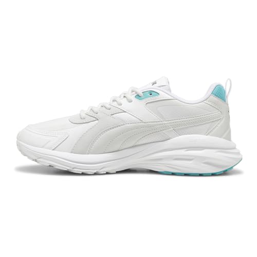 Catálogo de Tenis puma mercedes - los más vendidos. 21 Imagen adicional