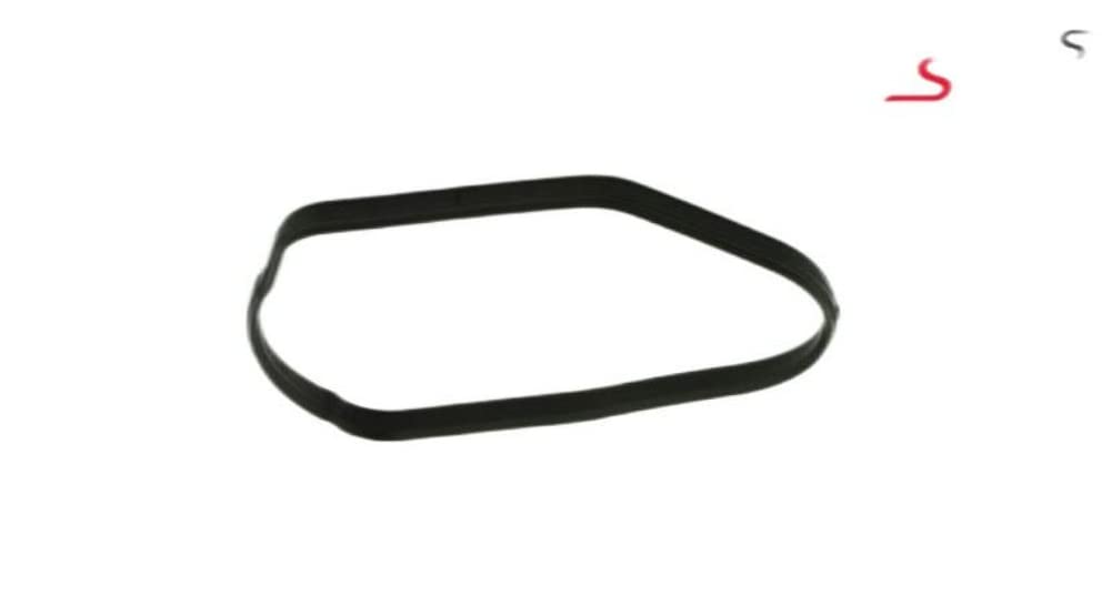 Parts Number 11517787692 11512247271 Sealing Gasket Pack of 1 Piece