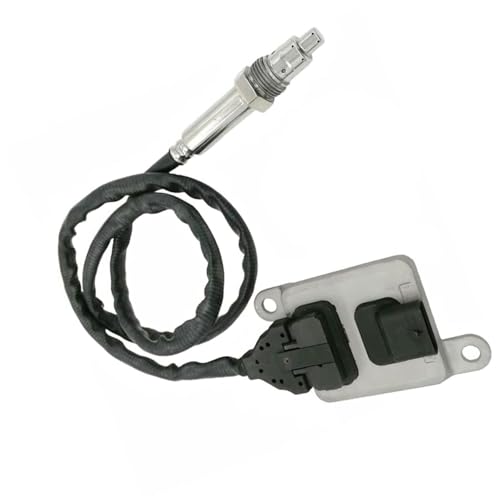 Capteur NOx résout problème antipollution Sprinter 2014-2017 A0009052900 - 2