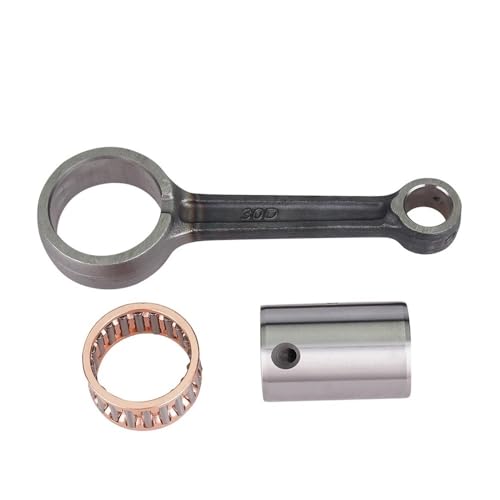 Kit vilebrequin et bielles pour moto Suzuki GSX-110 W/W FD-110