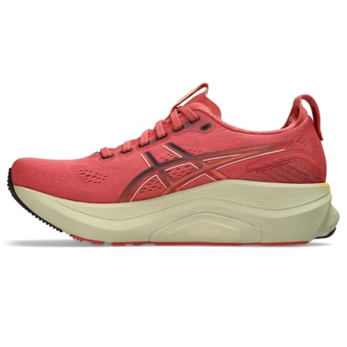 Image of ASICS Women's Gel-Kayano 32 Running Shoes