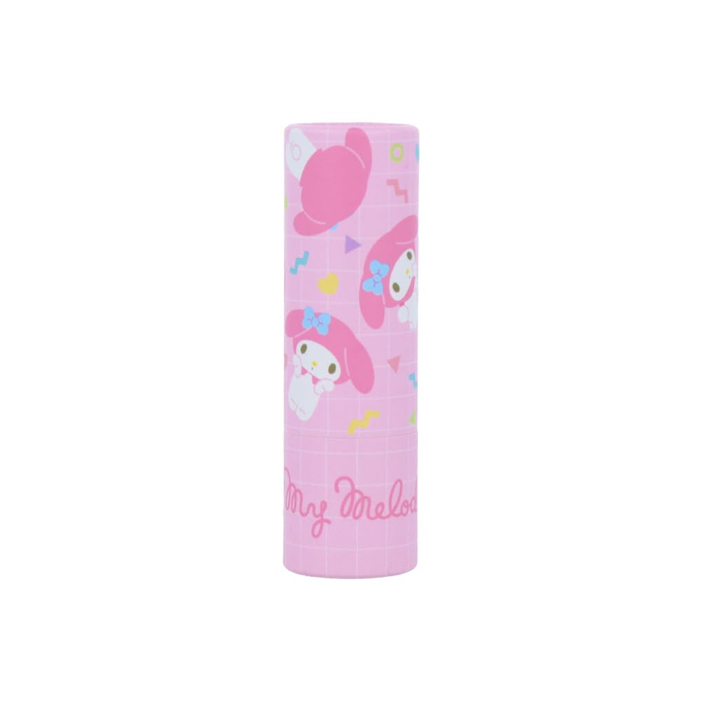 Amazon | サンスター文具(Sun-Star Stationery) サンリオキャラクター