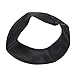 Wheelbarrow Inner Tube, Rubber Inner Tube 3.00/3.25‑8 Rubber Interior Tire Tube Cycling Equipments for Electro Tricycle Motorcycle Wheelbarrow(Straight Beak)