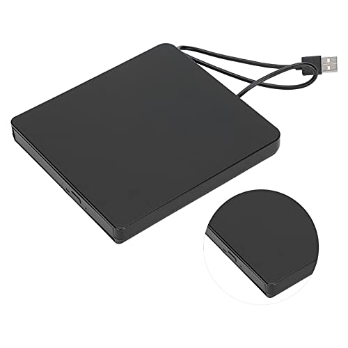 Amazon.co.jp: 外付けDVDドライブ XP / Wind10 / Vista / 7