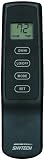 Skytech 9800328 SKY-1001 TH Fireplace Remote Control and Thermostat