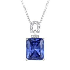 12 December - Tanzanite