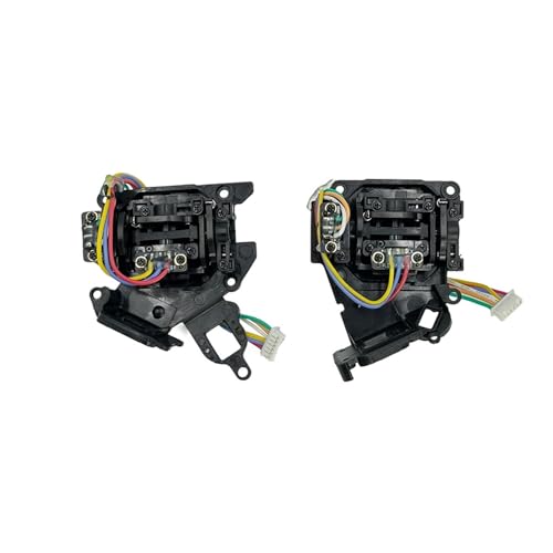 Module à bascule de télécommande DJI T40 T50 T25 joystick droit de rechange